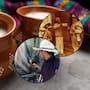 ¿Una campaña de higiene acabó con el pulque? así fue cómo la cerveza tomó su lugar en México
