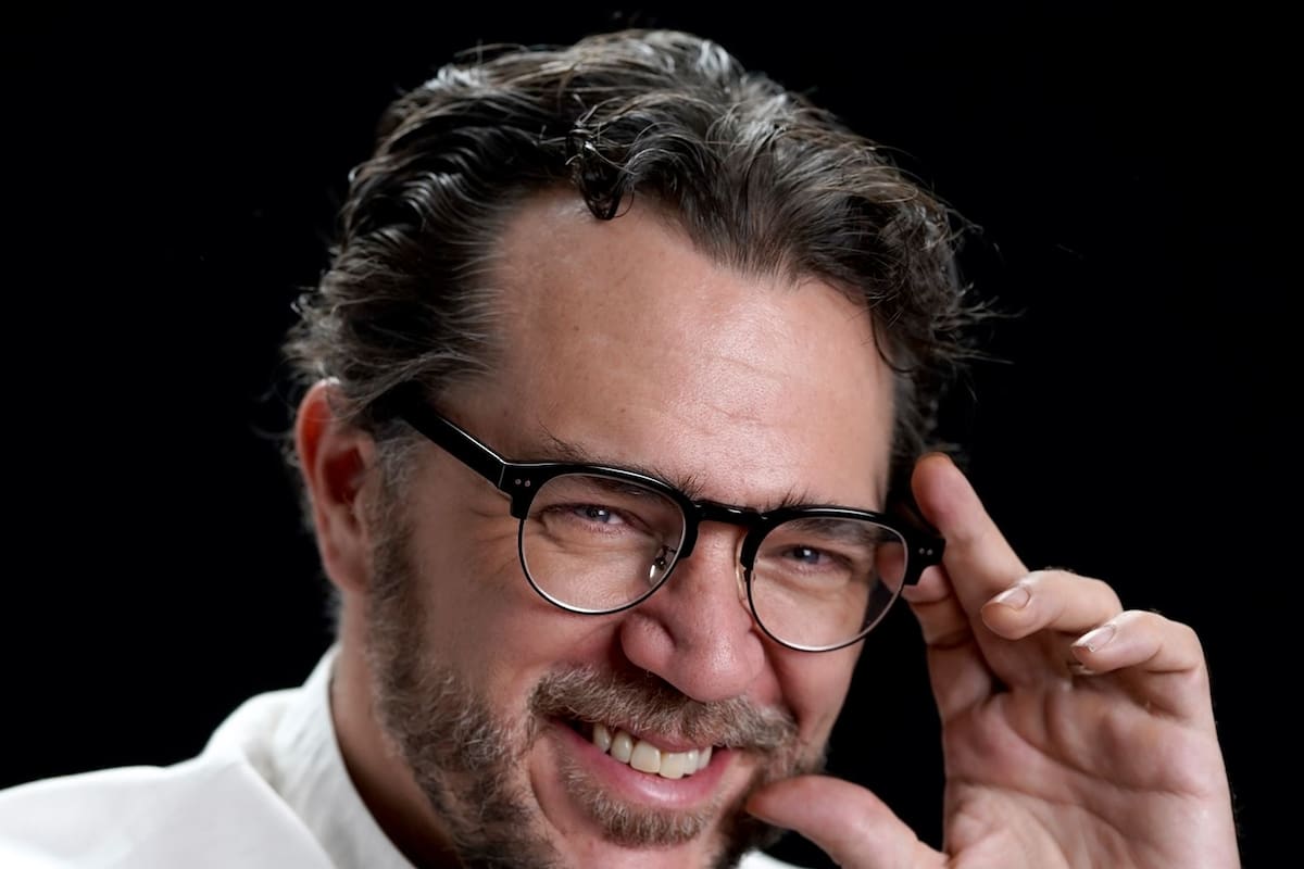 “Un encuentro inevitable”, opinión del controvertido historiador Juan Miguel Zunzunegui sobre el 12 de octubre