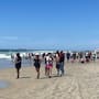 Playas de Rosarito reportan saldo blanco durante Semana Santa