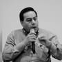 Fallece Rafael Cano Franco, periodista sonorense y líder del Foro Nacional de Periodistas y Comunicadores