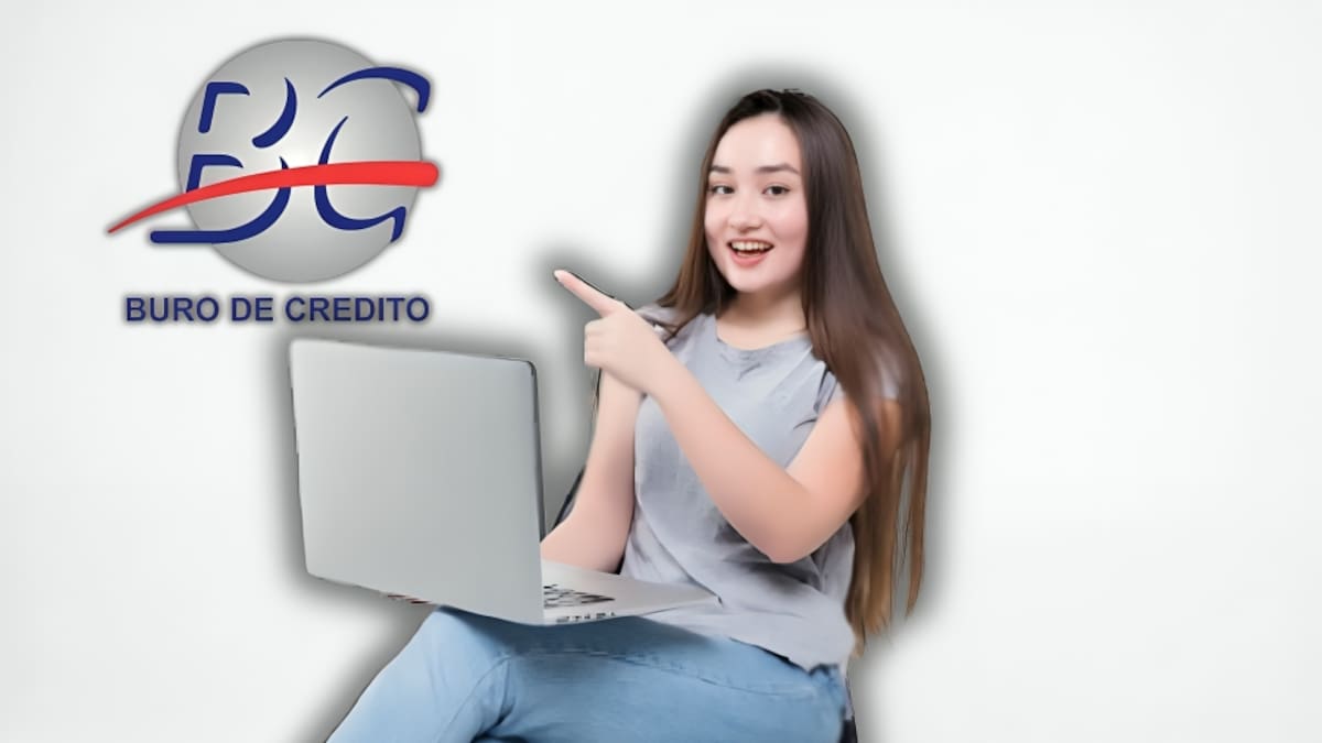 Estas son TODAS las deudas que se borrarán del Buró de Crédito en AGOSTO de 2026 de forma automática según sus UDIS, excepto si tienen procesos judiciales, fraude o más de 6 años, pero la obligación de pago sigue vigente
