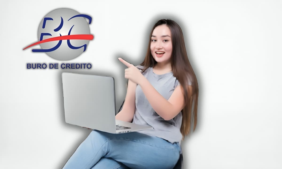 La obligación legal persiste y la entidad originaria del préstamo conserva la facultad de realizar gestiones de cobro o solicitar la liquidación mediante convenios.| Magnific