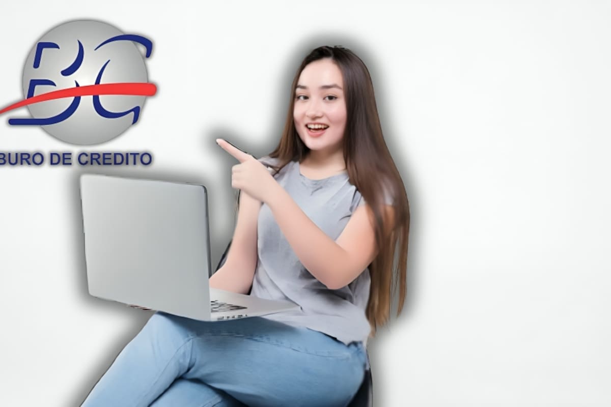 Estas son TODAS las deudas que se borrarán del Buró de Crédito en AGOSTO de 2026 de forma automática según sus UDIS, excepto si tienen procesos judiciales, fraude o más de 6 años, pero la obligación de pago sigue vigente