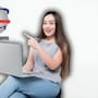 Estas son TODAS las deudas que se borrarán del Buró de Crédito en AGOSTO de 2026 de forma automática según sus UDIS, excepto si tienen procesos judiciales, fraude o más de 6 años, pero la obligación de pago sigue vigente