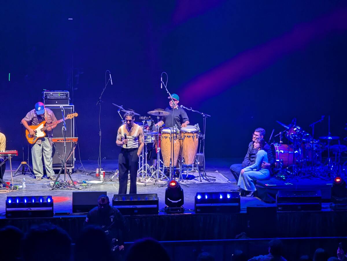 Foto: Víctor A. Delgado