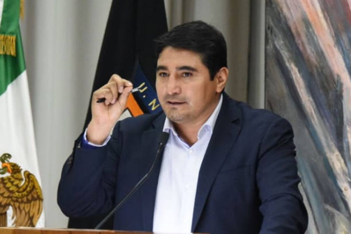 Se suma 'Terrible' Morales a famosos que cobran por enviar saludos