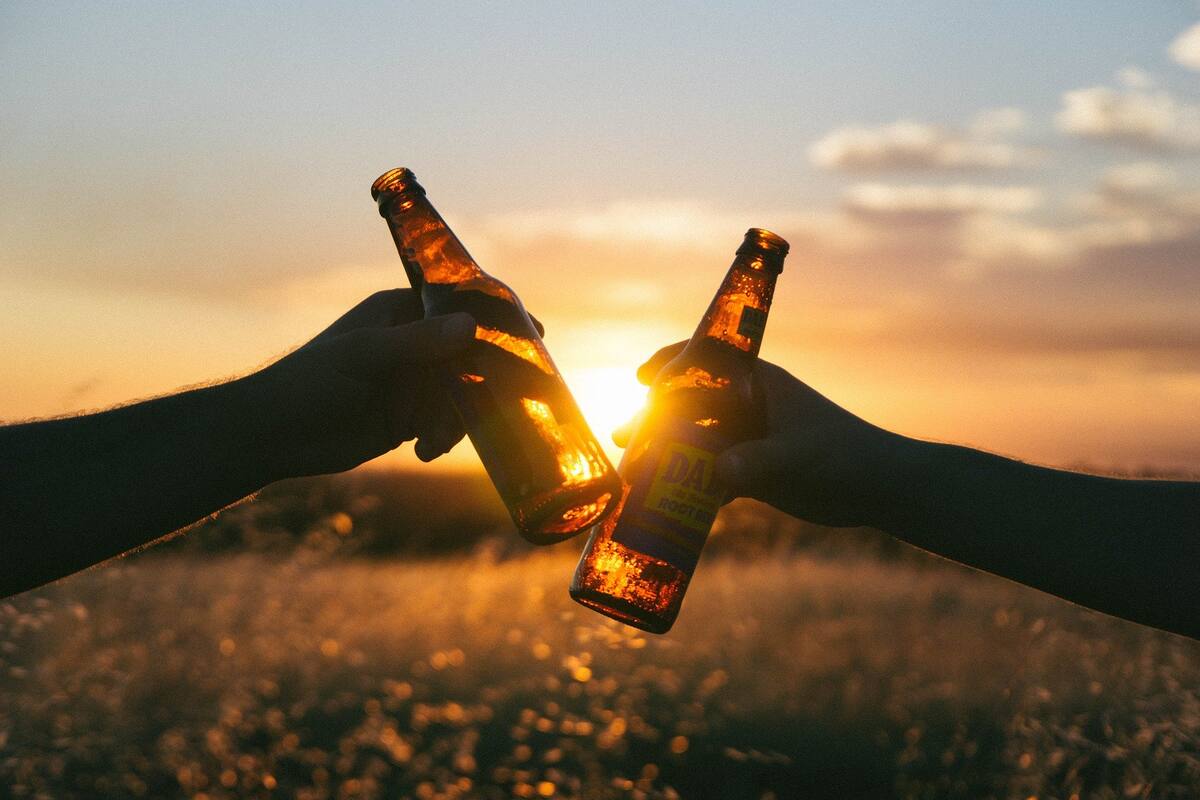 Abrirán cines, casinos y ampliarán horario de venta de bebidas alcohólicas en Guaymas