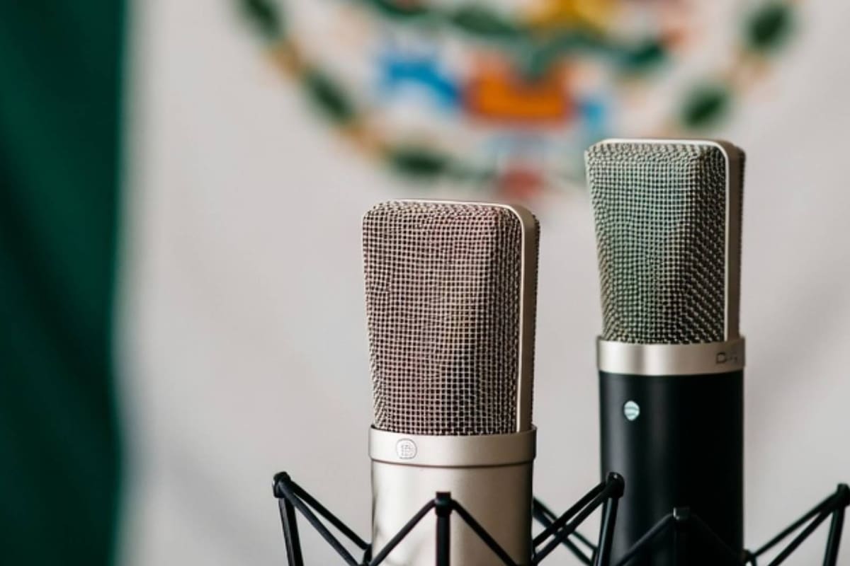 México, uno de los países más peligrosos para ejercer el periodismo: Expertos alertan aumento de agresiones