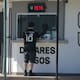 Venta del dólar persiste en 17.10 pesos a la venta en casas de cambio de Mexicali
