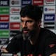 “Loco” Abreu adelanta “fichaje” para cuerpo técnico del Tri