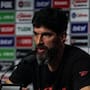 “Loco” Abreu adelanta “fichaje” para cuerpo técnico del Tri