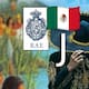 ¿Méjico o México? Por qué hay extranjeros que insisten en escribir con “J” el nombre del País y qué dice la RAE