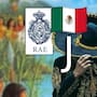 ¿Méjico o México? Por qué hay extranjeros que insisten en escribir con “J” el nombre del País y qué dice la RAE