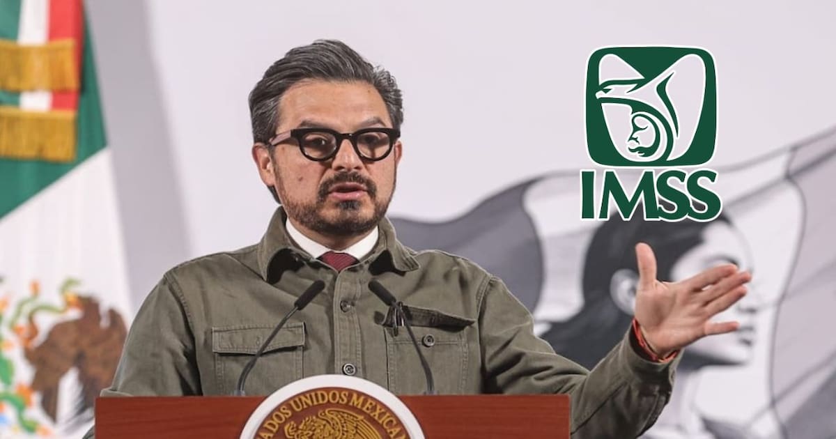 El Imparcial