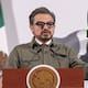 Anuncia IMSS propuesta de 8% de aumento salarial