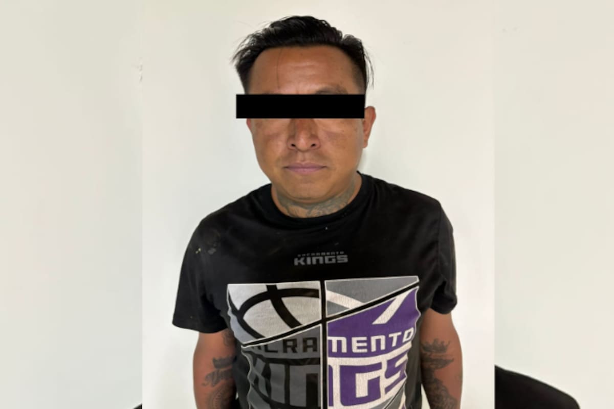 Fiscalía de Oaxaca logra vinculación a proceso contra segundo implicado en ataque armado contra ex presidenta municipal en Ejutla