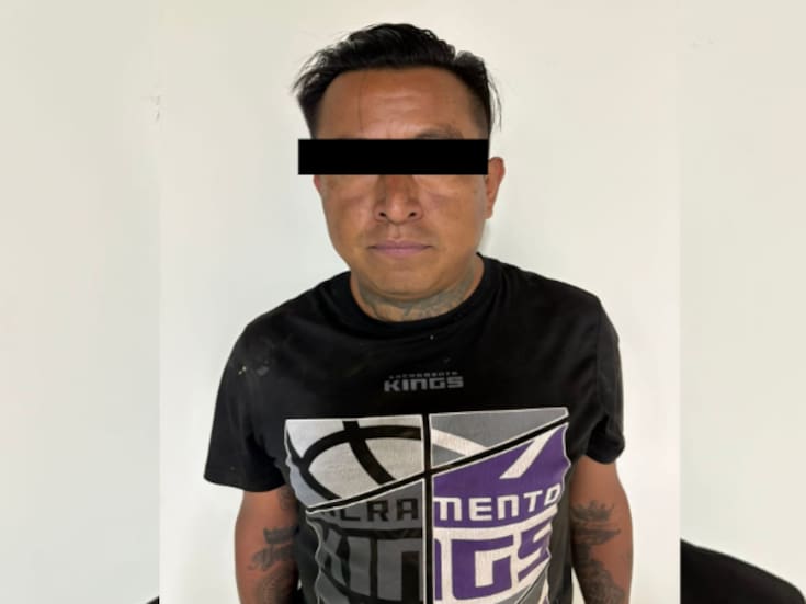 Fiscalía de Oaxaca logra vinculación a proceso contra segundo implicado en ataque armado contra ex presidenta municipal en Ejutla