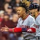 White Sox, al borde de una remontada histórica
