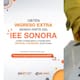 IEE Sonora busca 582 consejeros para elección de 2027