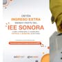 IEE Sonora busca a 582 consejeros para organizar las elecciones de 2027 y el registro estará abierto hasta el 25 de septiembre