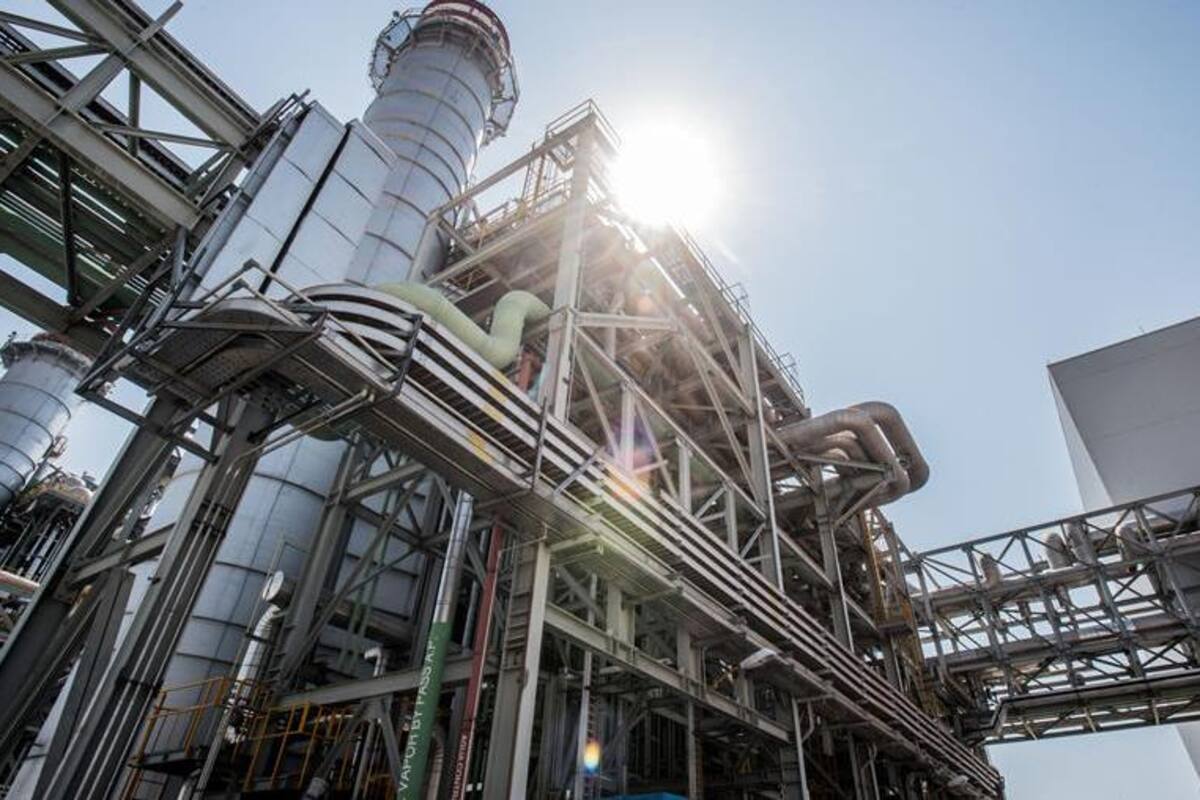Subsidio a la IP tras reforma energética de EPN cuesta 471 mmdp, afirma CFE