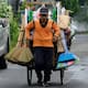 Economía informal en México alcanza 6 billones de pesos y cinco estados concentran más del 40% de su valor