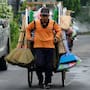 Economía informal en México alcanza 6 billones de pesos y cinco estados concentran más del 40% de su valor