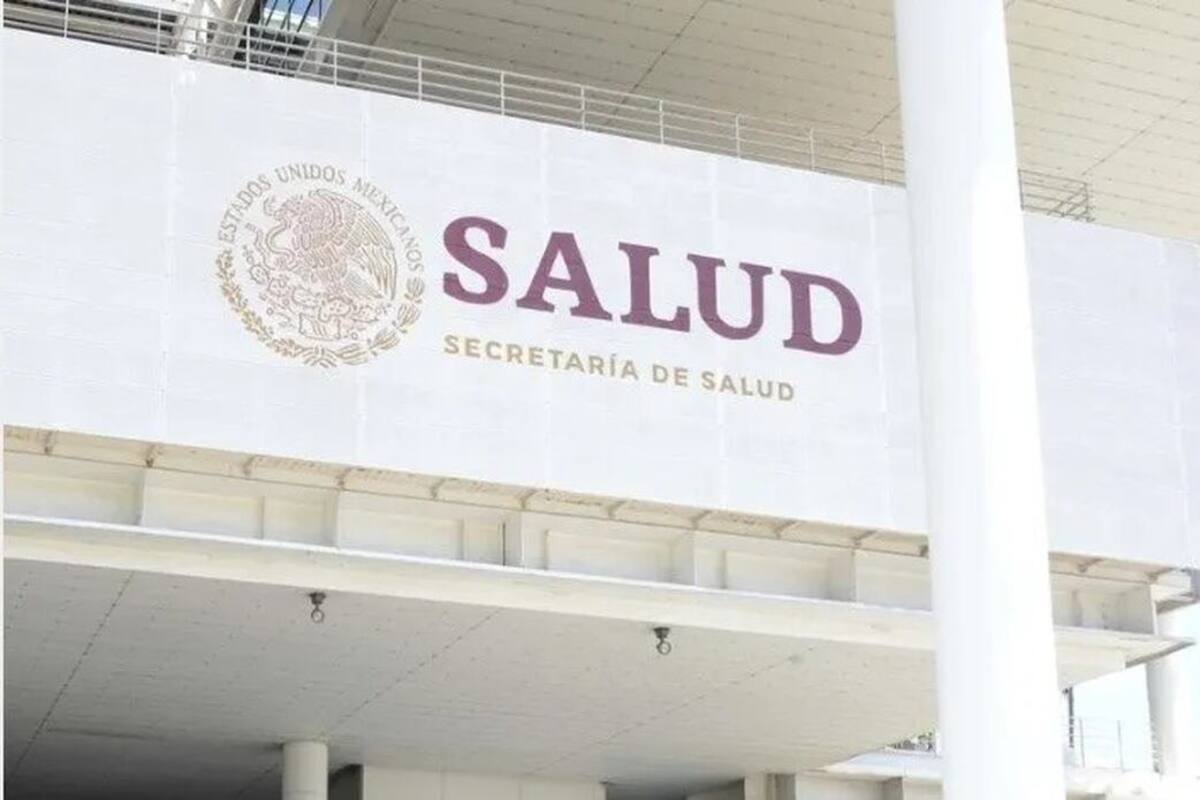 Descartan casos por sobredosis de xilacina en el Estado