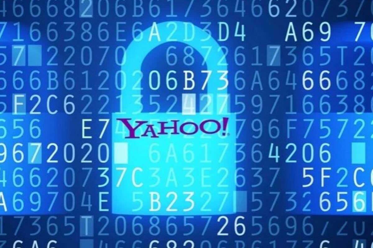 Exempleado de Yahoo hackeó 6 mil cuentas para buscar fotografías indiscretas