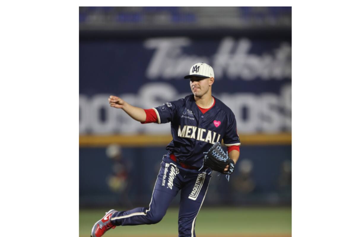 Águilas volvió a volar alto en Monterrey