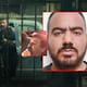 Qué pasó con “El Cholo Iván”, el escolta de “El Chapo”