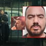Qué pasó con “El Cholo Iván”, jefe de seguridad de “El Chapo” que Netflix lleva a ‘La captura’ y qué cargos enfrenta en EEUU