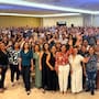 Las mujeres son el corazón de la Transformación: Célida López