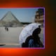 Europa enfrenta una histórica ola de calor con temperaturas de hasta 44 grados y récords en varios países