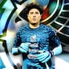 Última oportunidad para Guillermo Ochoa: El arquero será convocado a la Selección Mexicana