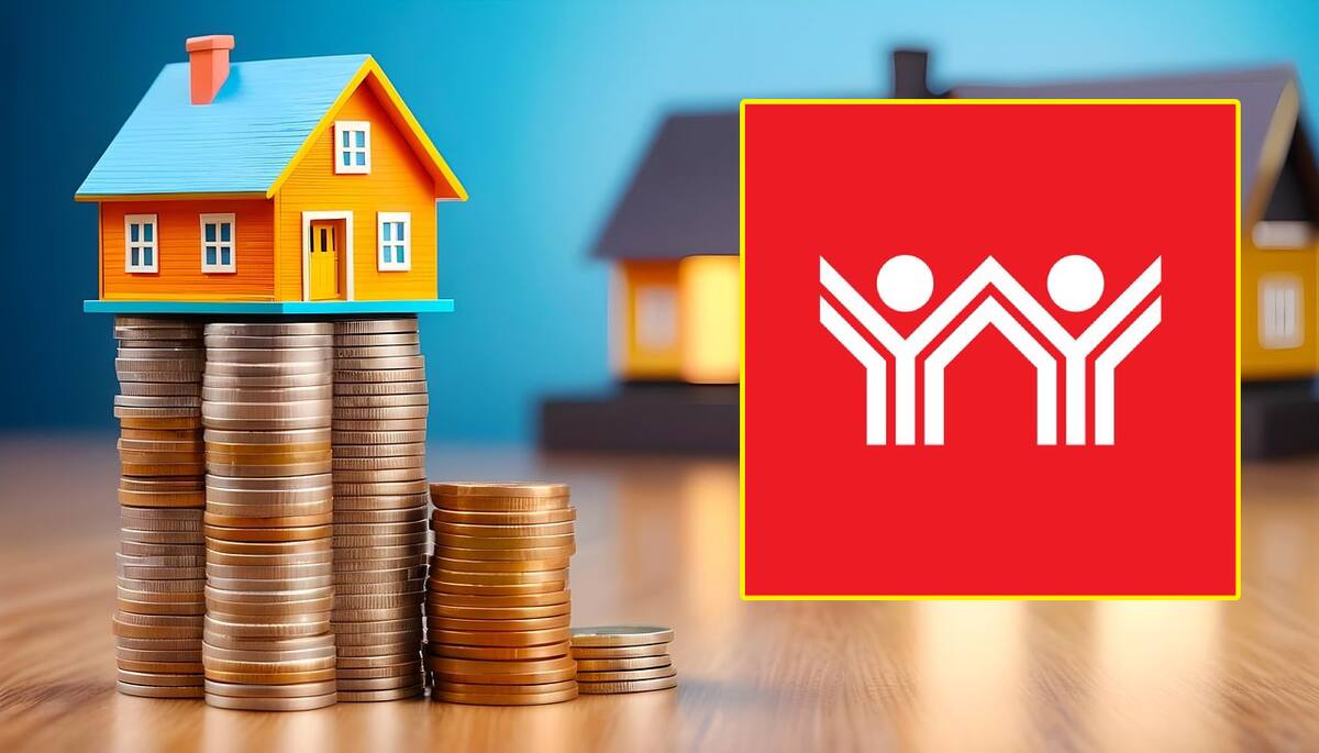 El tiempo que te llevará pagar la deuda de tu crédito de Infonavit se relaciona con varios factores