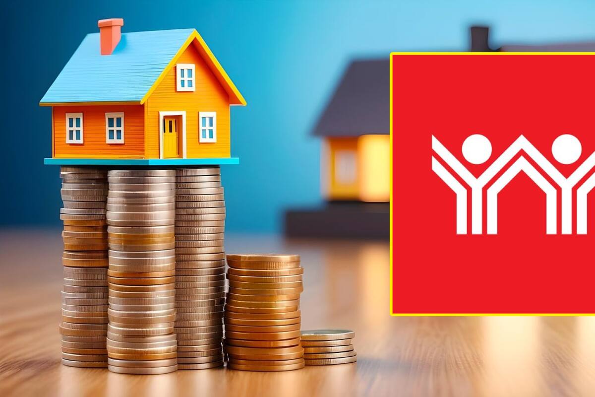 Reforma a la Ley del Infonavit: ¿Qué implica y qué posturas ha generado?