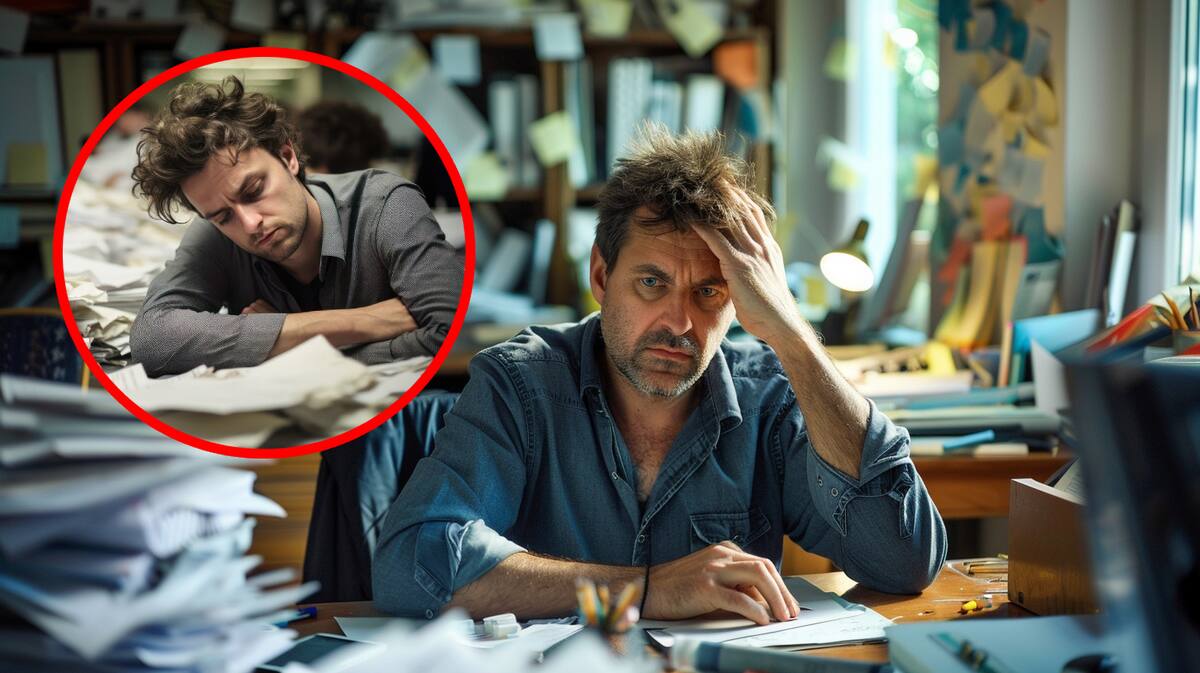 El tiempo extra debe pagarse al doble si no excede 3 horas diarias y 3 veces por semana, y al triple si se excede.