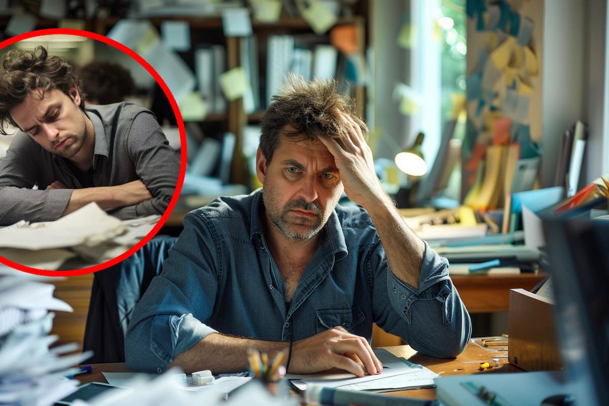 ¿Me pueden obligar a trabajar tiempo extra y cómo se me debe pagar?