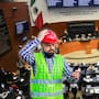 Mientras países europeos que disminuyeron las horas de trabajo registraron mejoras en descanso y salud mental, en México la reducción laboral se aplicará gradualmente hasta 2030