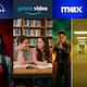 ¿Qué ver esta semana en Netflix, Prime Video, Max y Disney +? Estos son los estrenos del 21 al 27 de septiembre