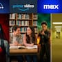 ¿Qué ver esta semana en Netflix, Prime Video, Max y Disney +? Estos son los estrenos del 21 al 27 de septiembre