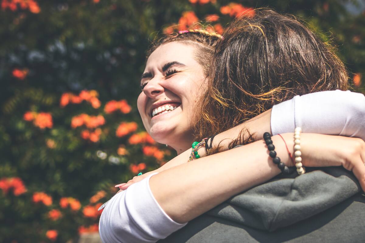 ¿Qué es una buena vida? Un estudio cuestiona al PIB como medida de bienestar