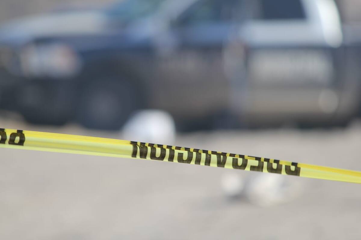 Fallece bebé de un año, presentaba huellas de abuso y violencia