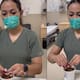 ¿Para qué sirve el agua de tabaco? Doctora explica el polémico remedio casero hecho con cigarrillos y agua