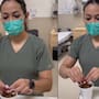 ¿Para qué sirve el agua de tabaco? Doctora explica el polémico remedio casero hecho con cigarrillos y agua
