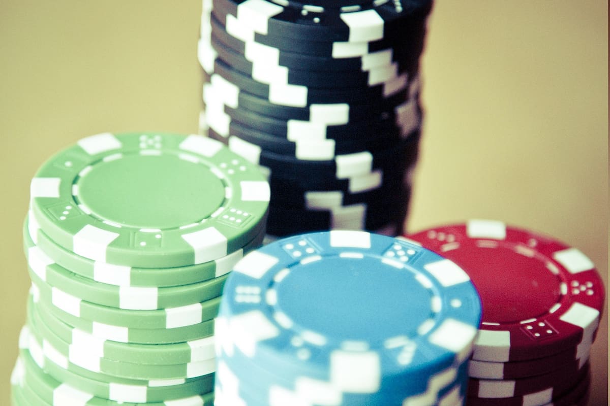 El impacto del auge de las apuestas deportivas en línea en México