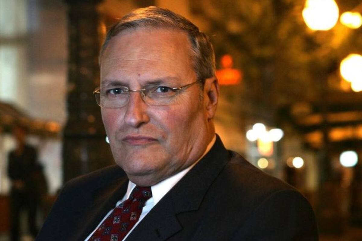 Juicios de Nuremberg: el cazador de nazis que nunca se rinde aunque sus presas
estén ya ancianas