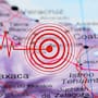 Oaxaca registra un sismo de magnitud 4.1 a 78 kilómetros de Salina Cruz