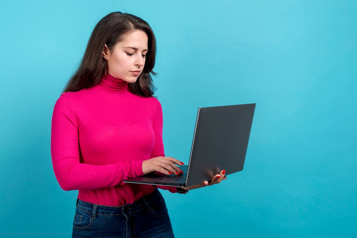 Infonavit: ¿Cómo se puede tramitar la Devolución de Pagos en Exceso?